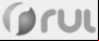 Rul