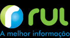 Rul